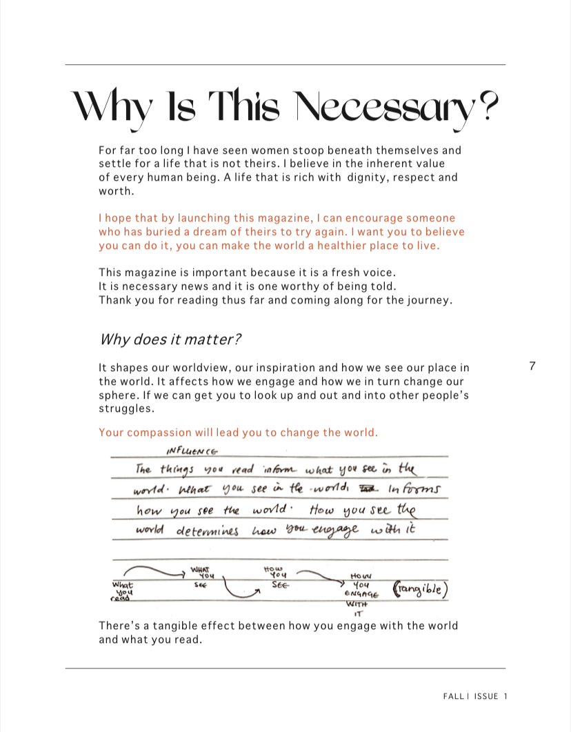 819387B9-2513-4694-9ADE-1EC9671BA794