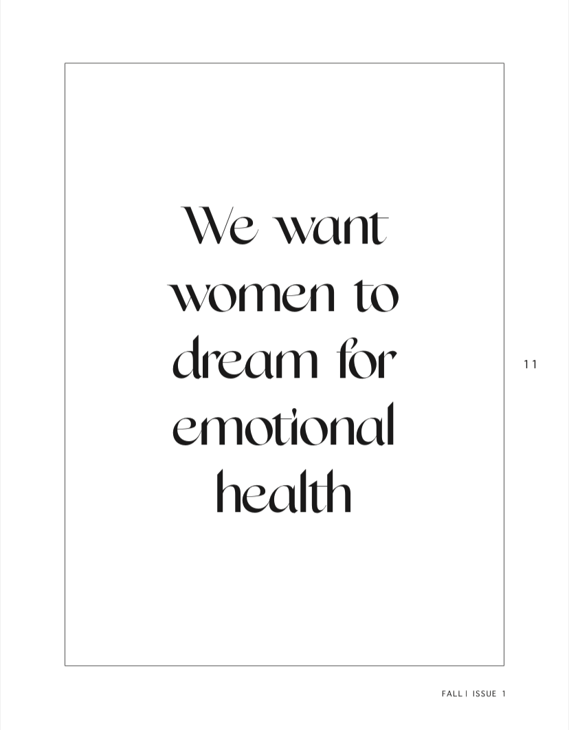 30333542-700C-4491-A763-85C6AD897B0C