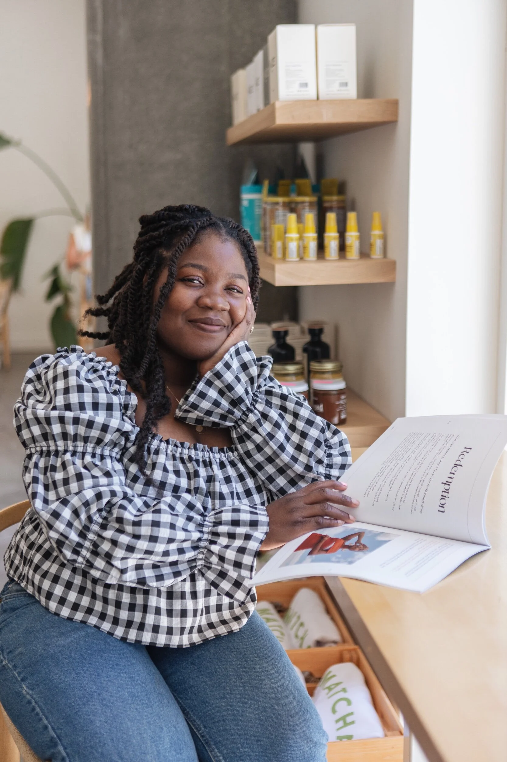 E60B8A8B-46C0-48D7-A13E-0C8C350BFE67