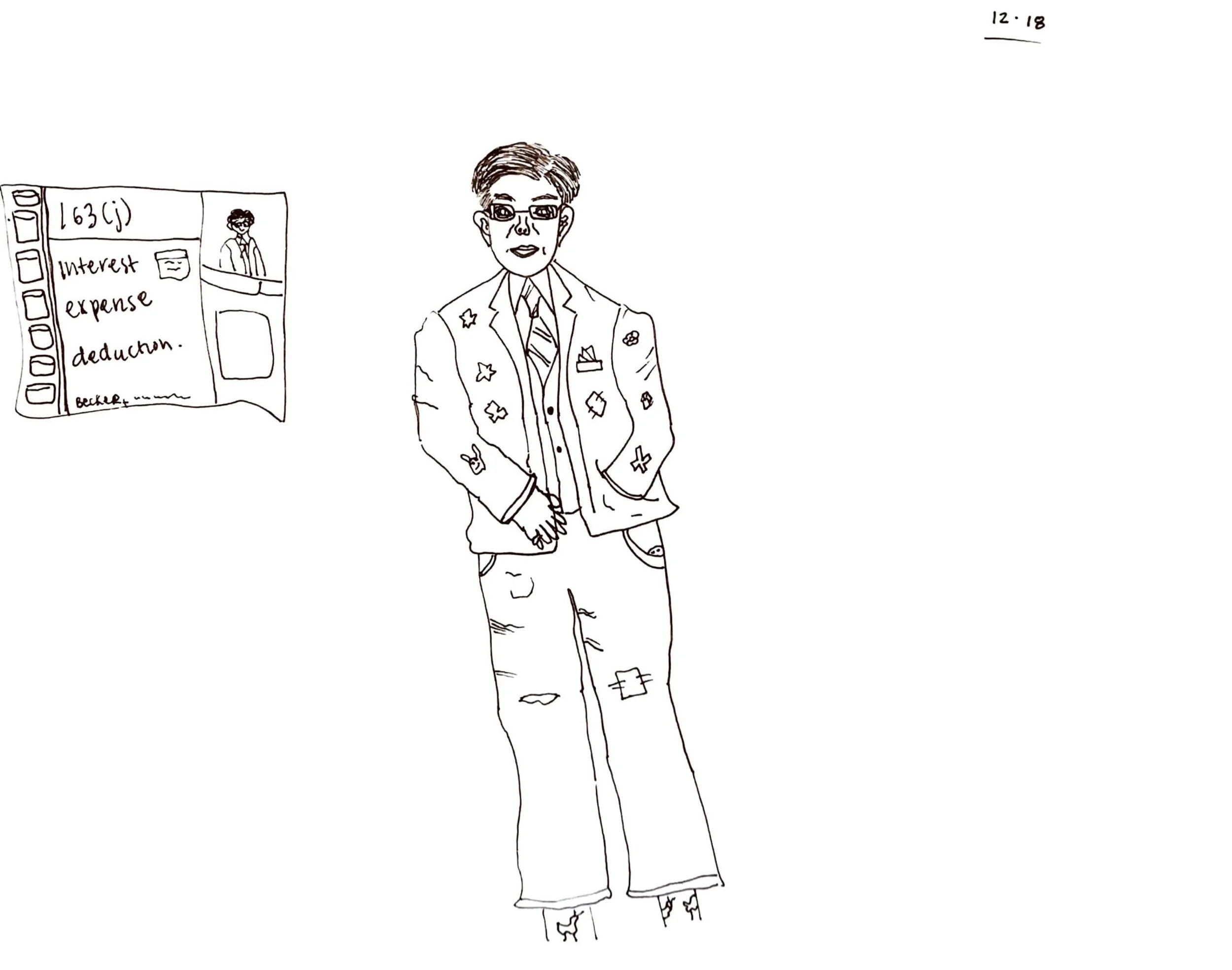 Drawing, Visual Arts