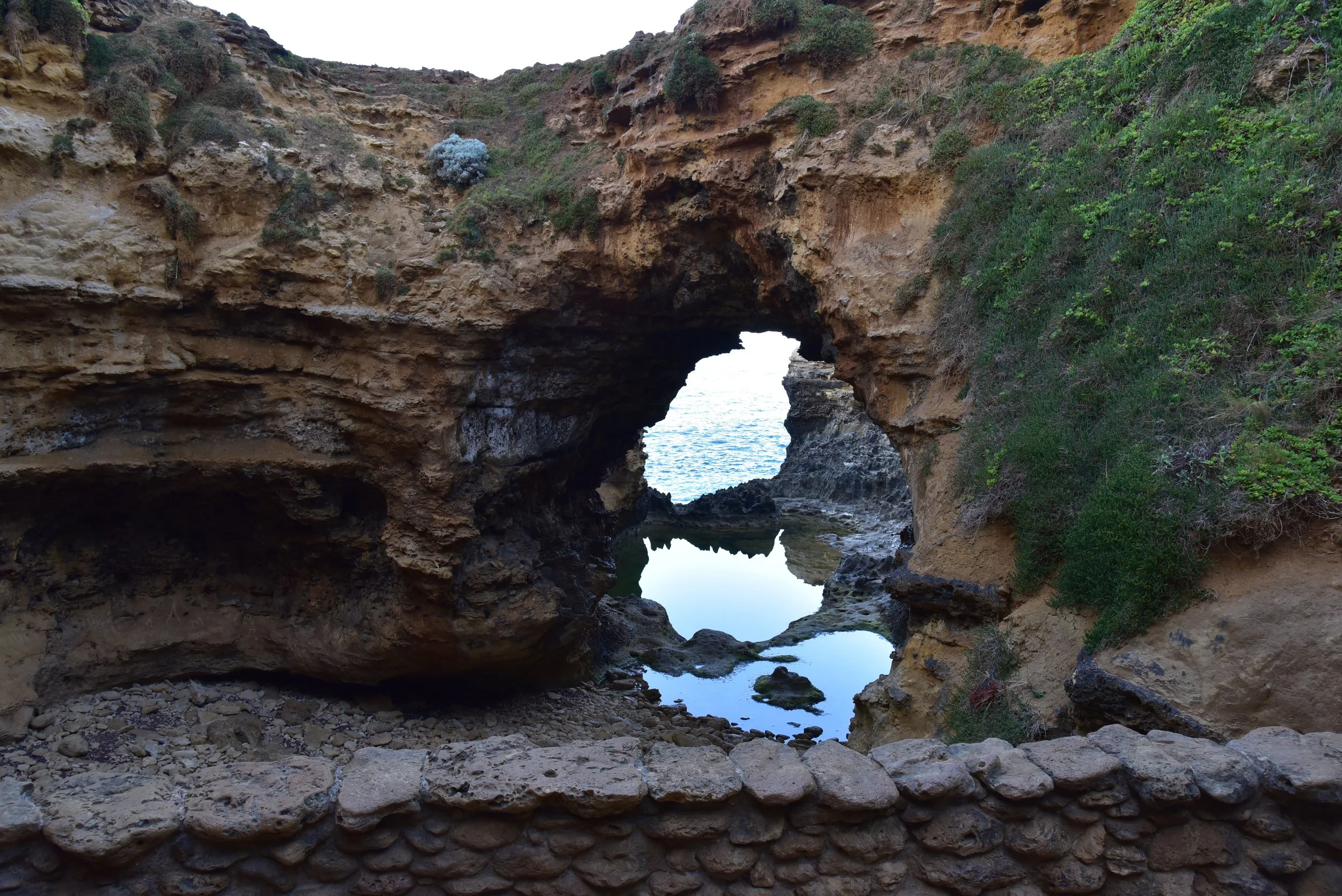 DSC_1844.jpg