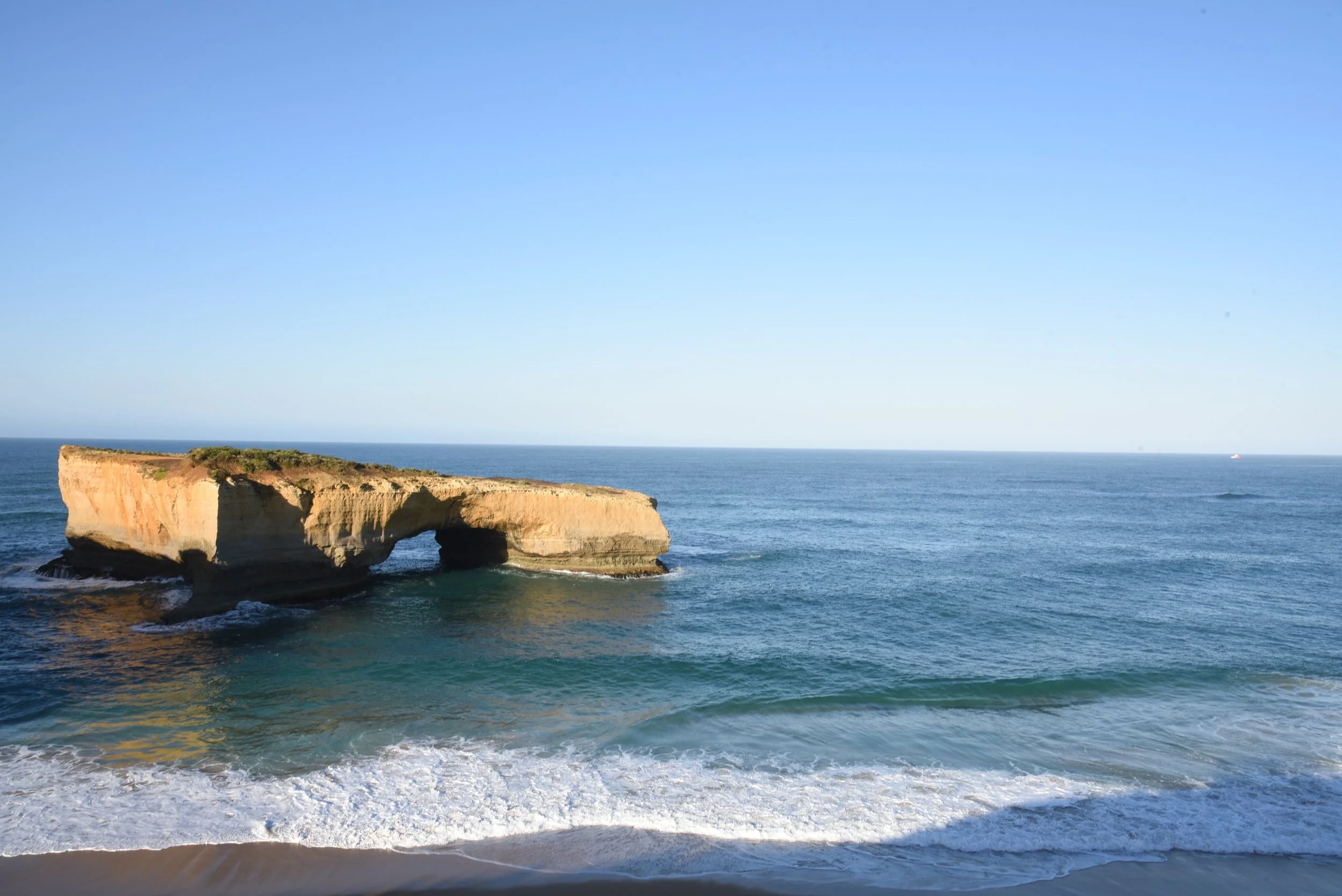 DSC_1892.jpg