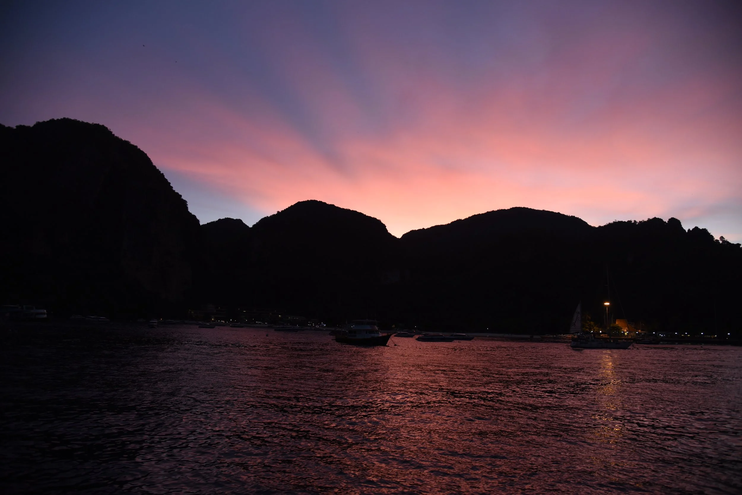 DSC_2690.jpg