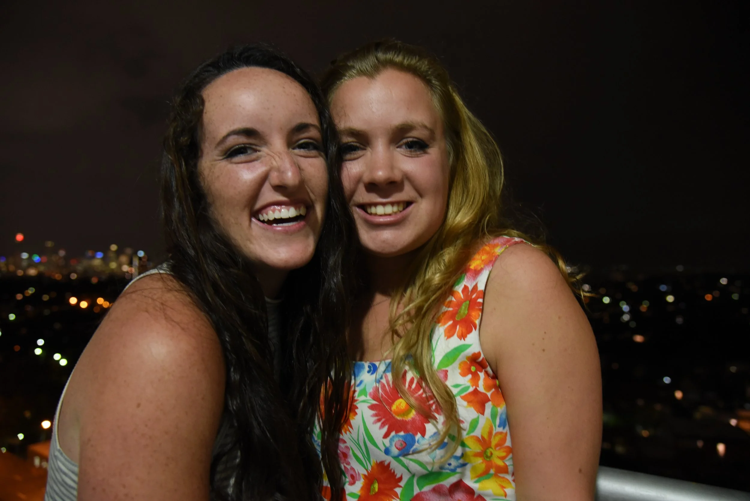 DSC_3230.jpg
