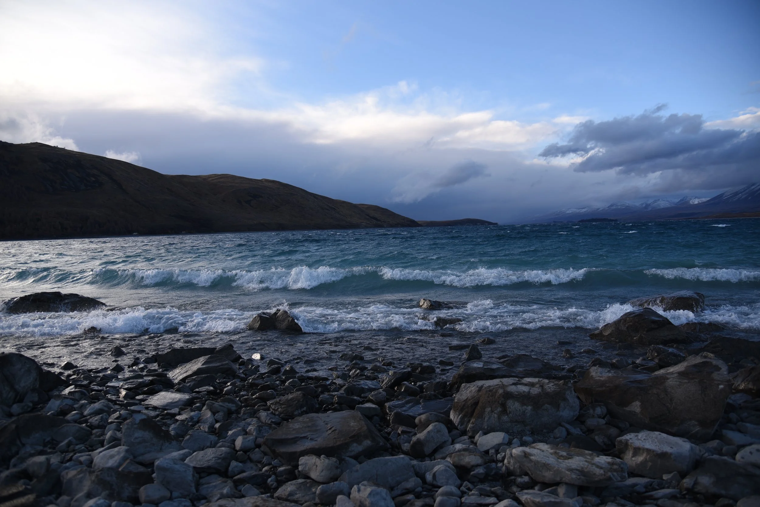 DSC_4651.jpg