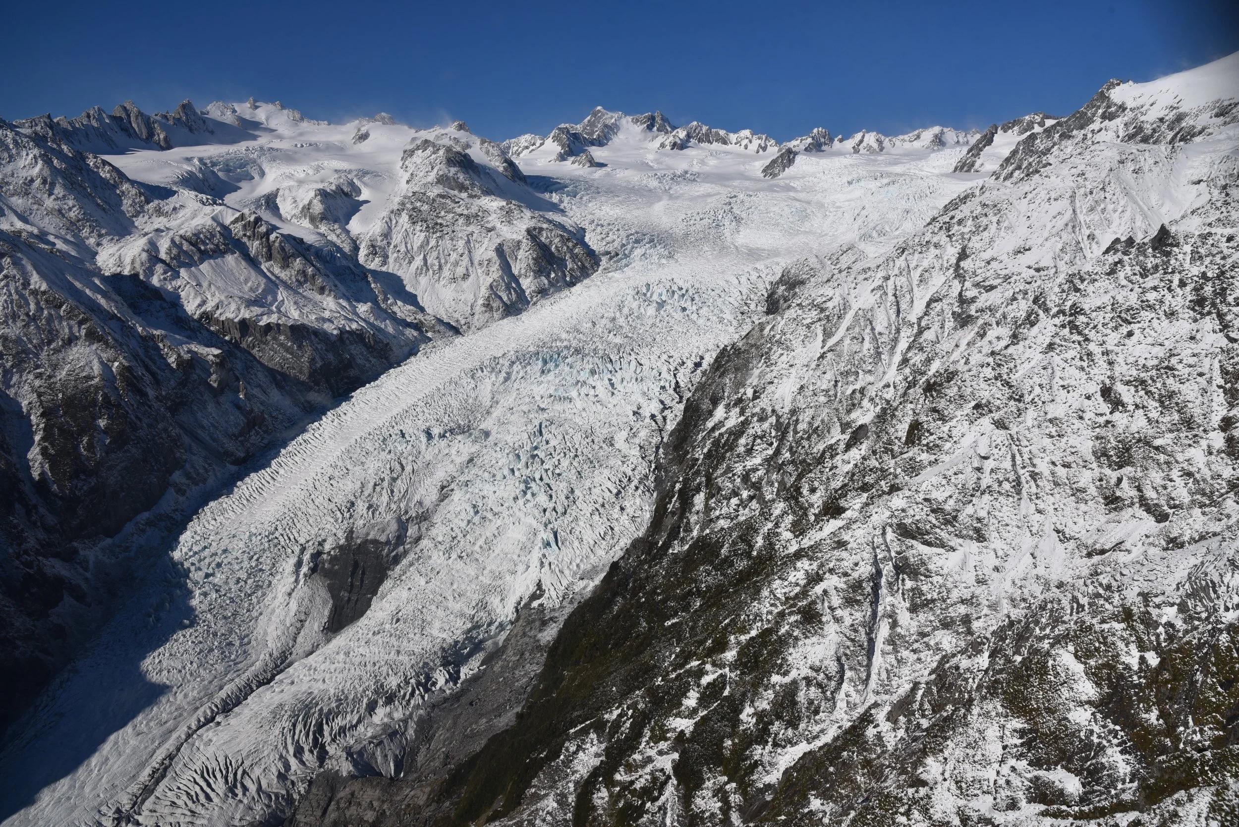 DSC_5189.jpg