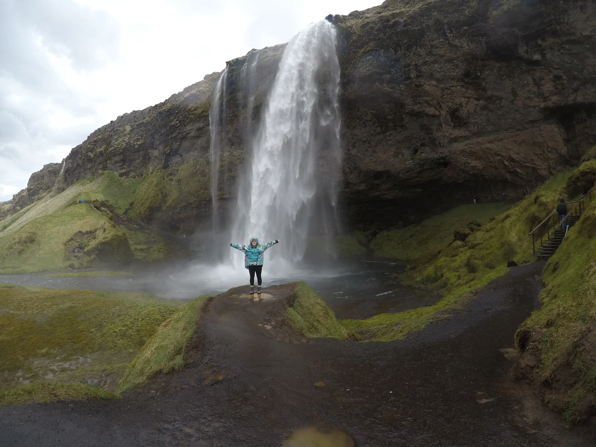 DCIM100GOPROGOPR0044.JPG