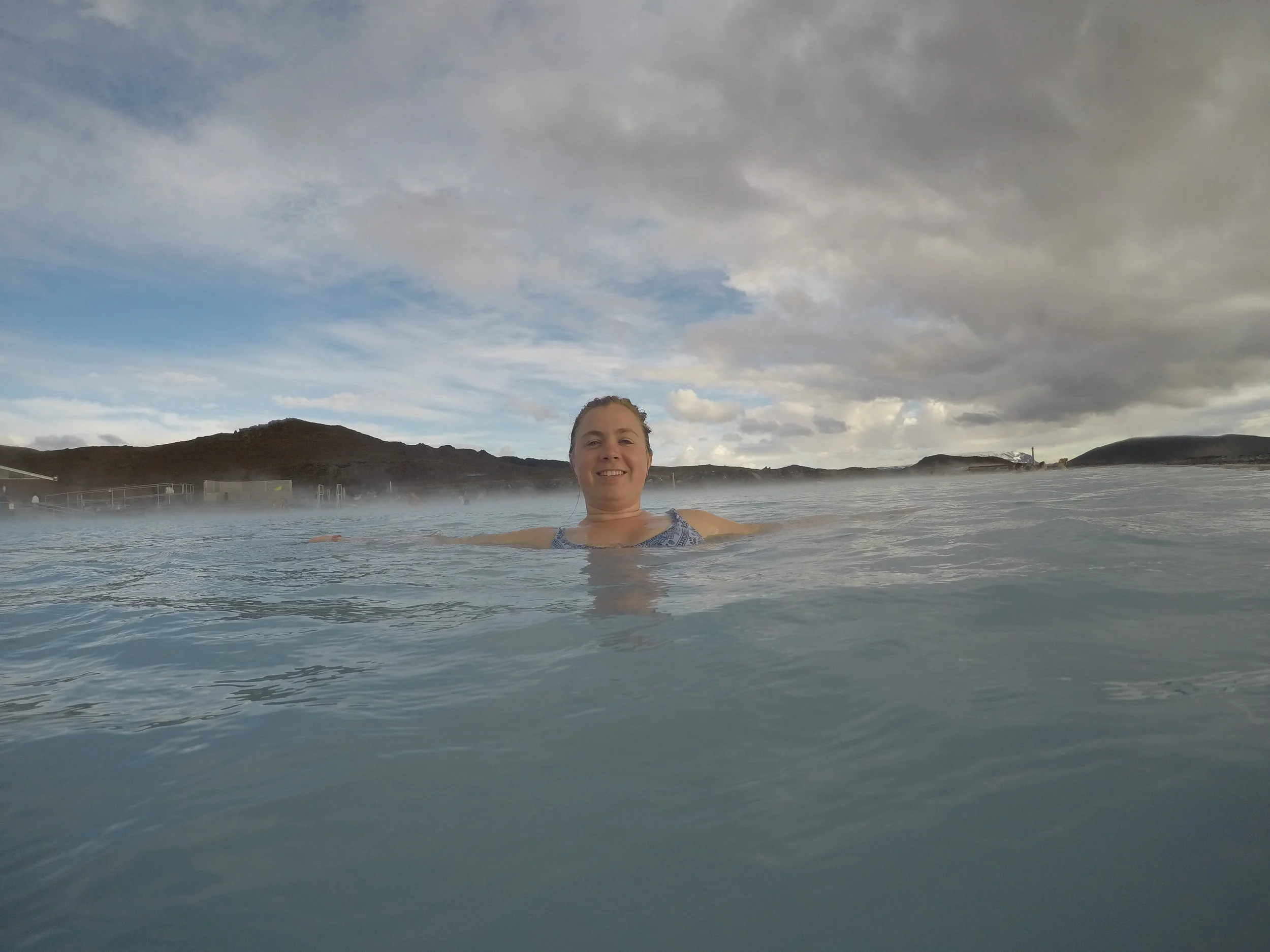 DCIM100GOPROGOPR0257.JPG