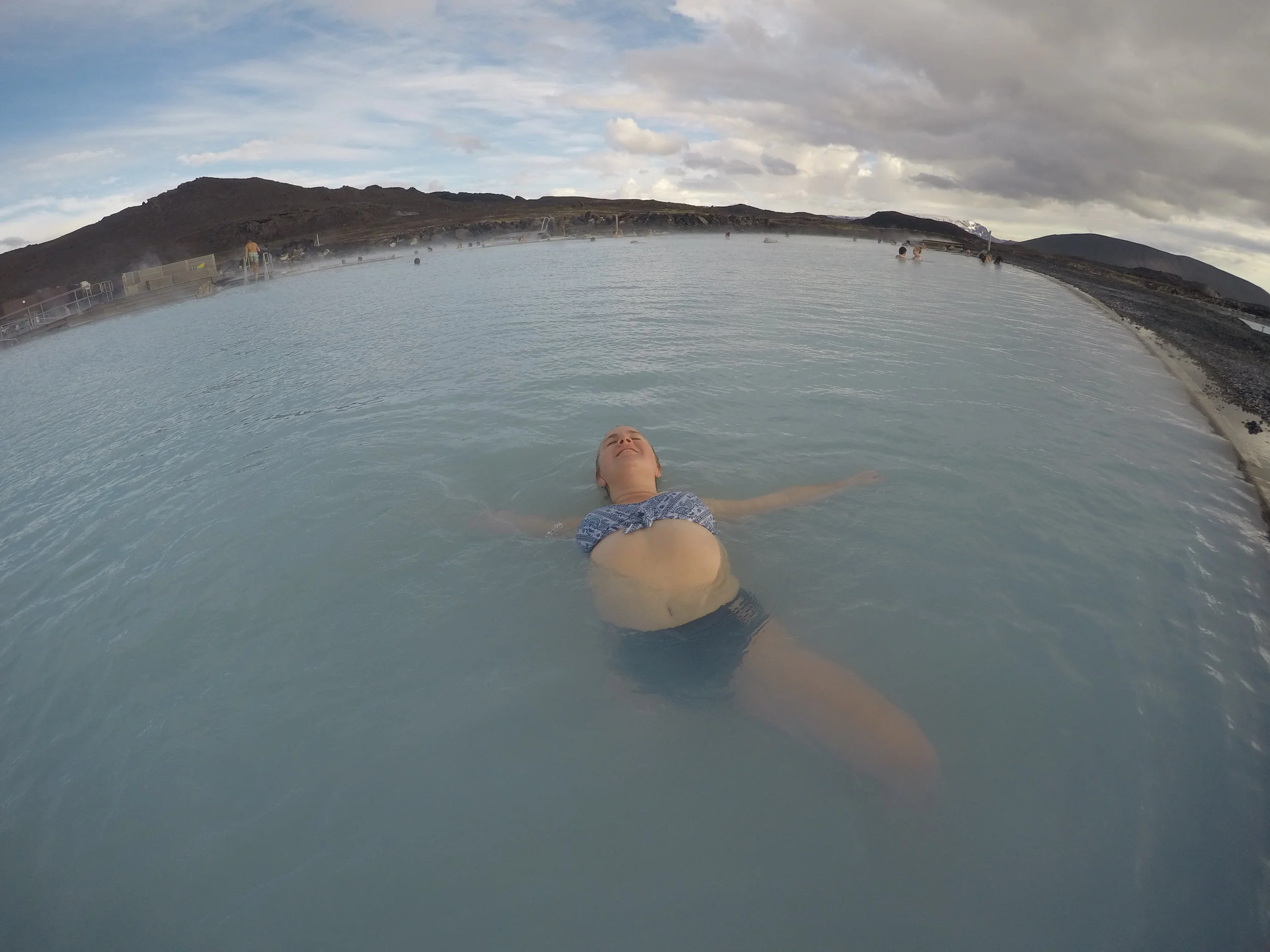 DCIM100GOPROGOPR0258.JPG