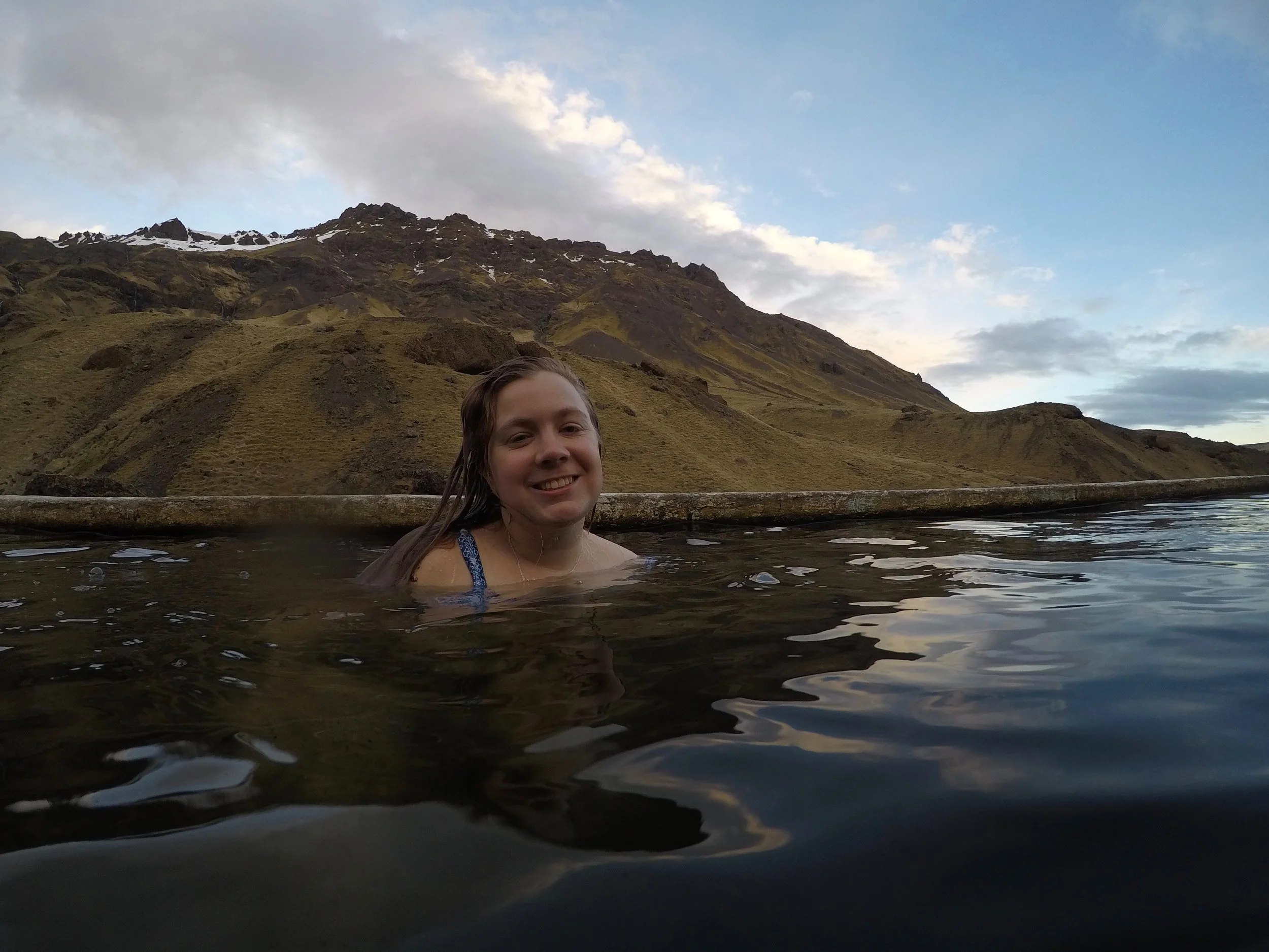 DCIM100GOPROGOPR0128.JPG