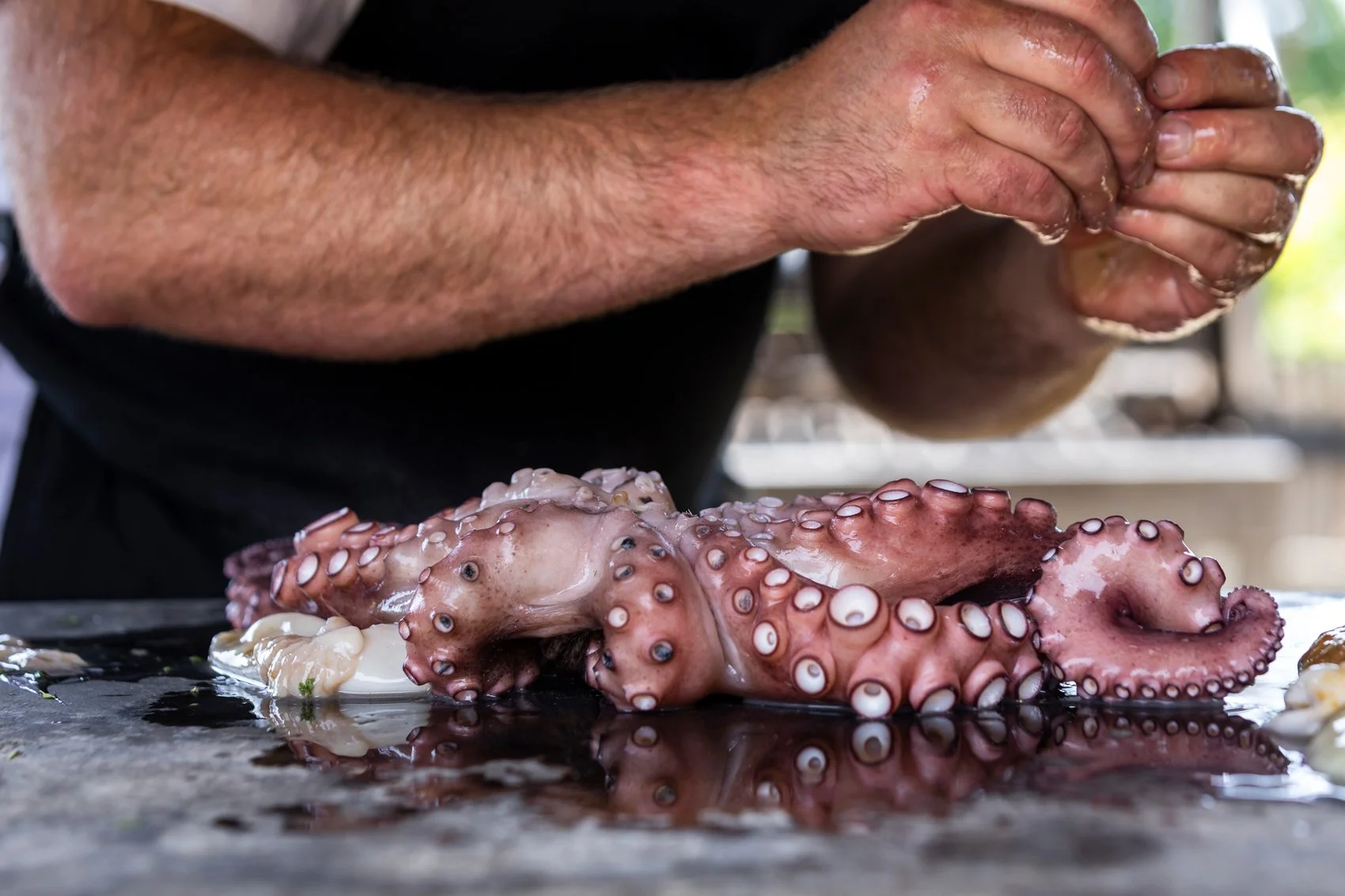 The Gladwins June 2025_034.jpg