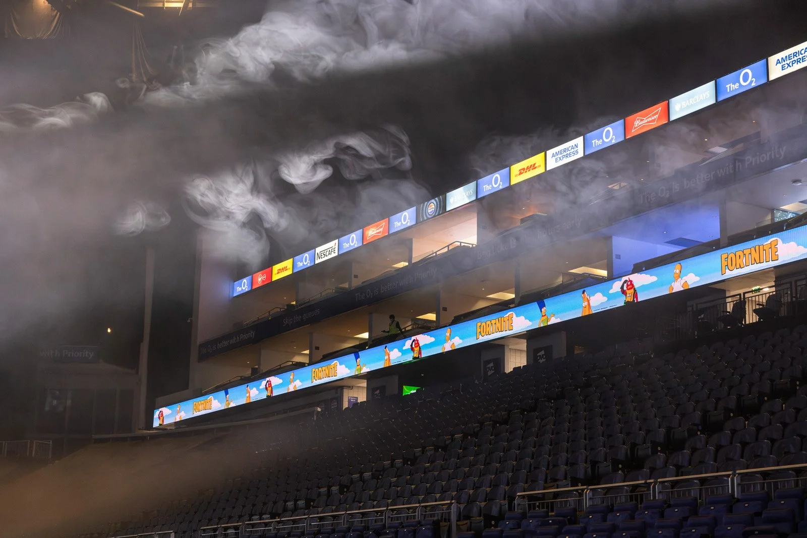 Virgin FortniteTheSimpsons_Nov25_041.jpg