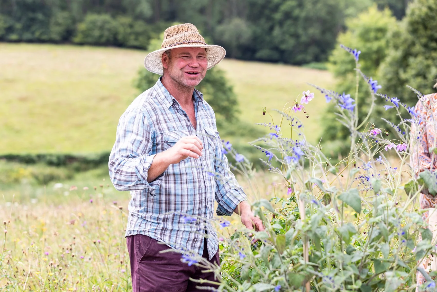 Gravetye Festival_21.07.2024_072.jpg