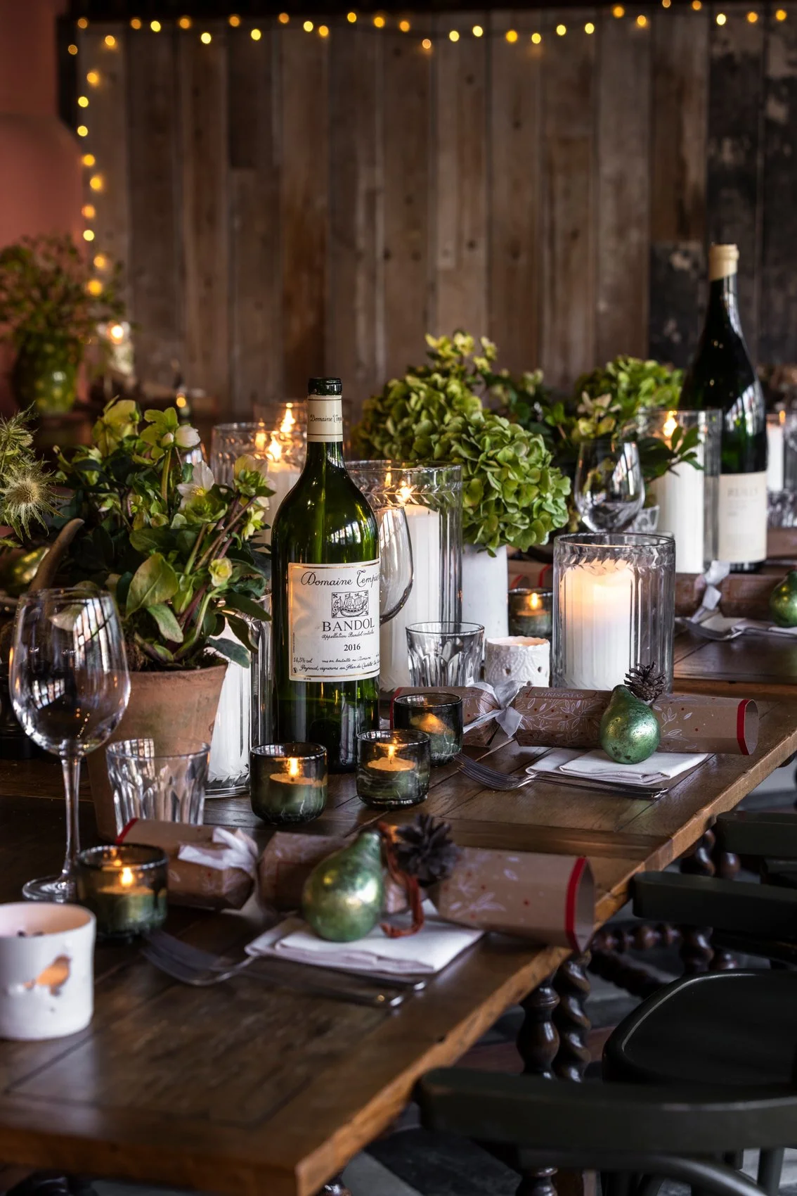 The Swan_28.10.25_007.jpg