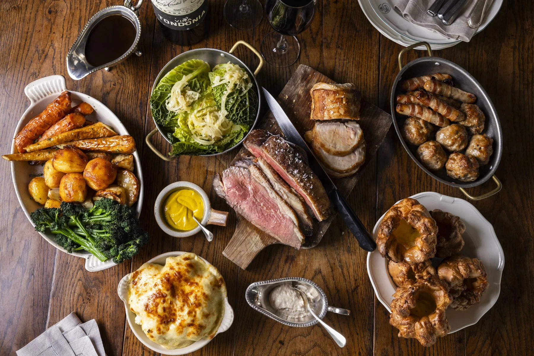 WEB The Swan Inn Fittleworth_18.10.24_006.JPG