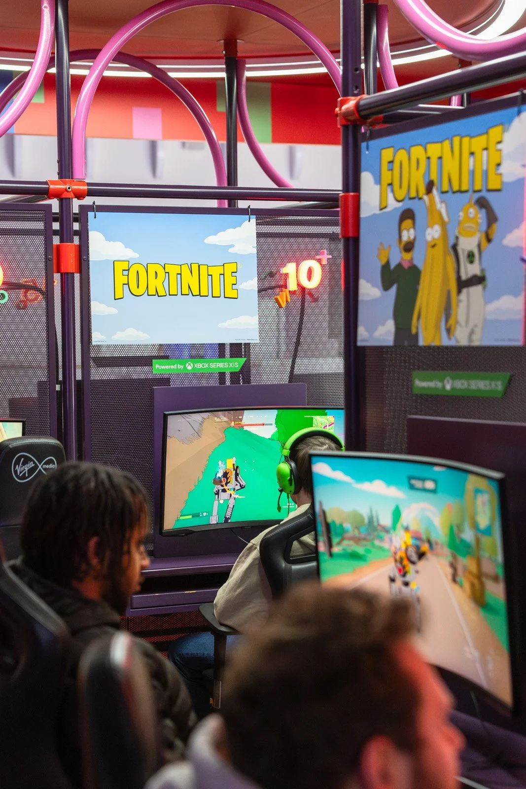 Virgin FortniteTheSimpsons_Nov25_062.jpg