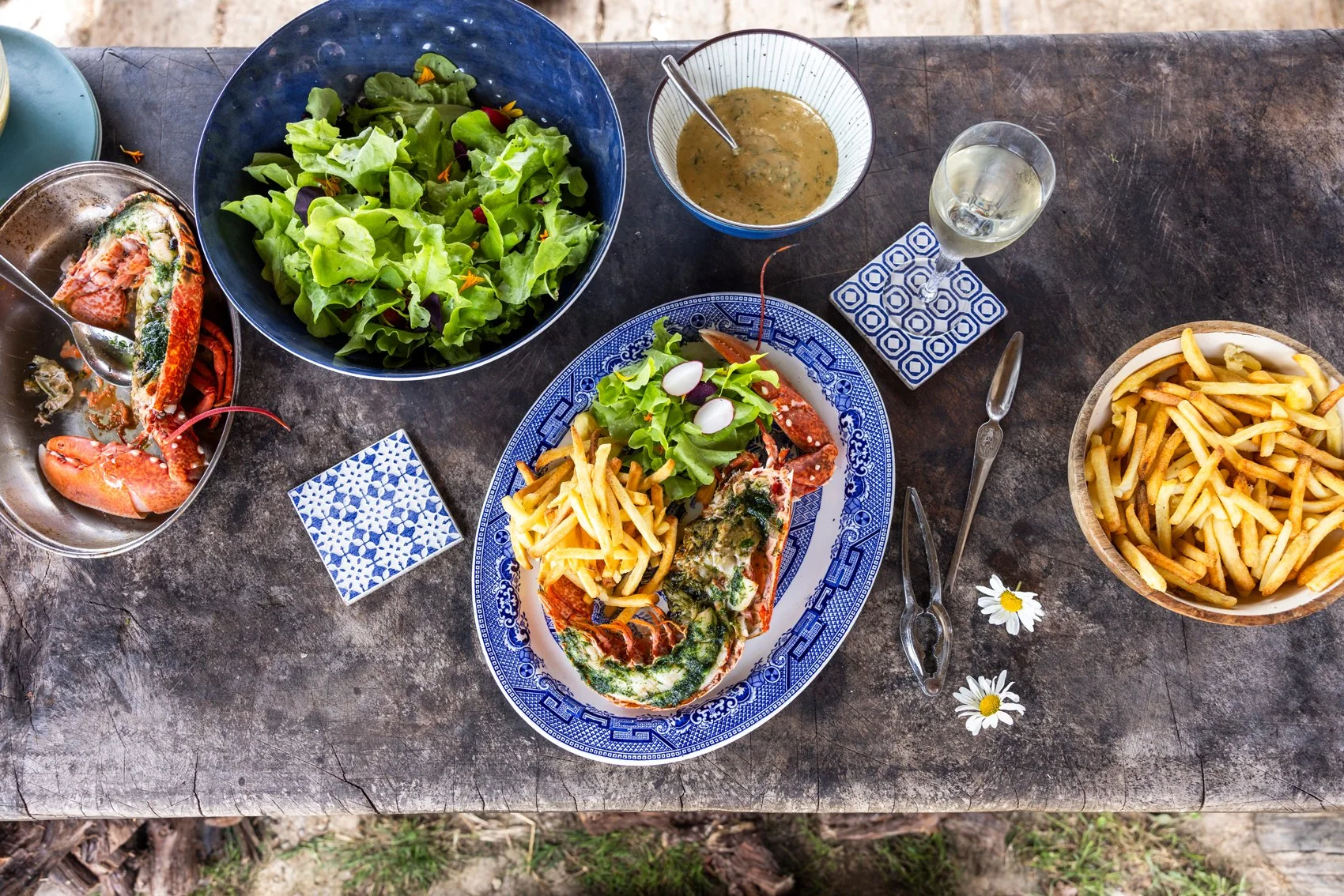 The Gladwins June 2025_097.jpg