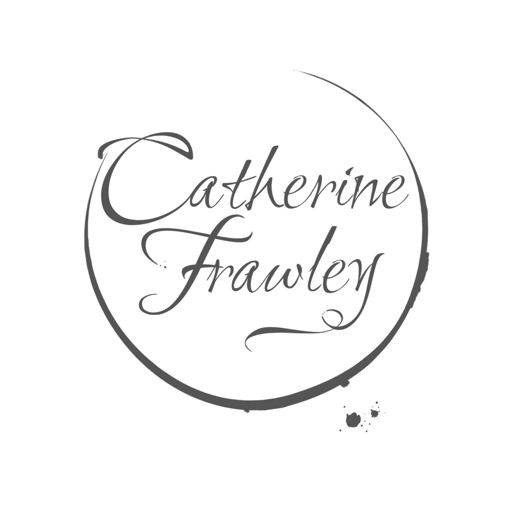 Catherine Frawley | Photographer