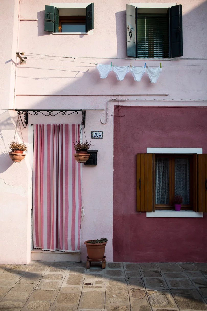 venice_356.jpg