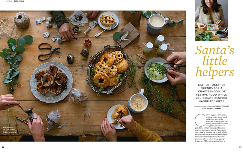 Simple-Things-Gathering-Dec-2015-01.jpg