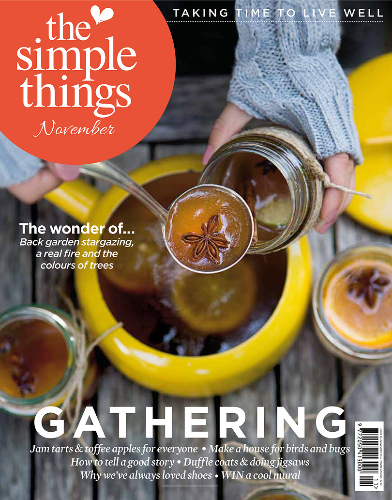 Simple-Things-Nov-Front-Cover.jpg
