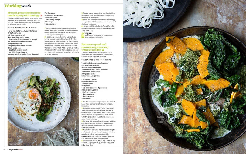 Veg-Living-OCT-3-4.jpg