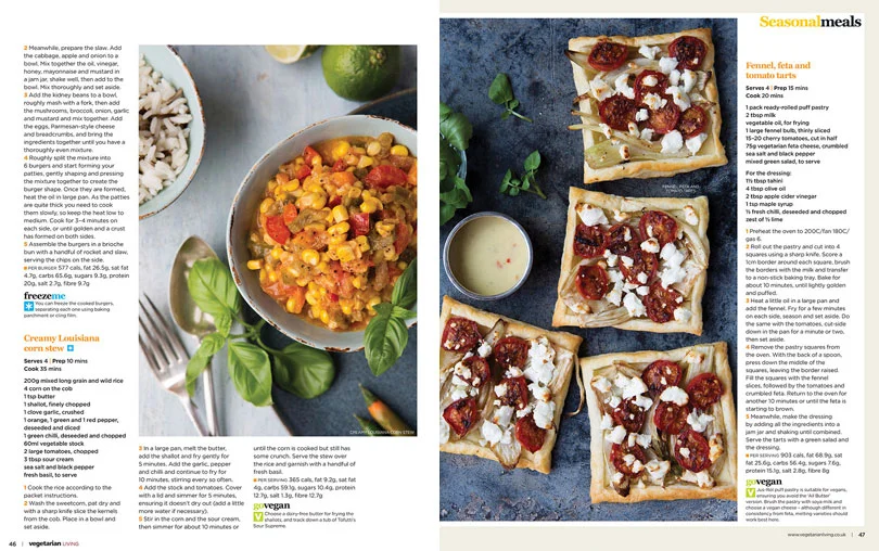 Veg-Living-Sept-3-4.jpg