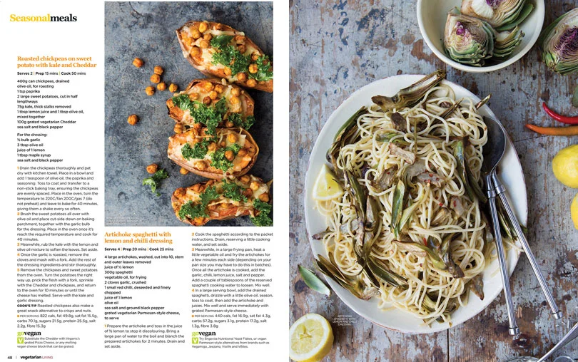 Veg-Living-Sept-5-6.jpg