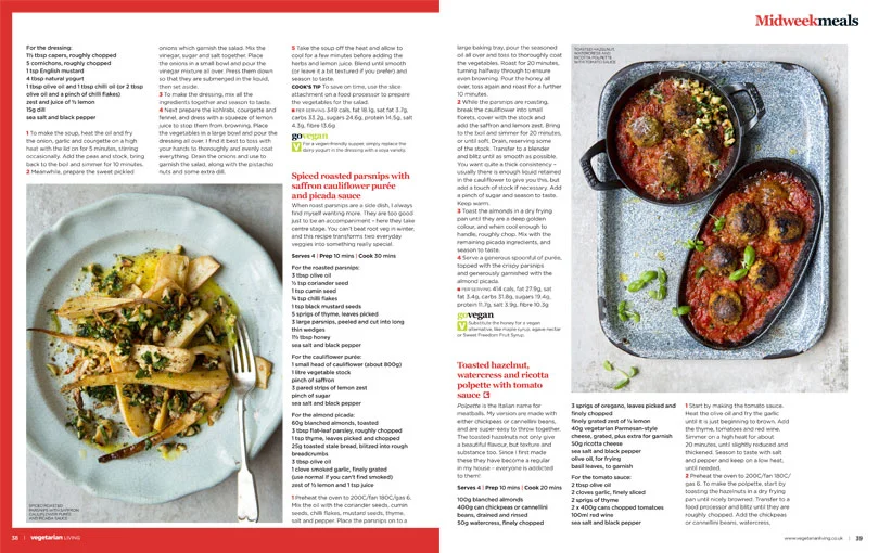 Vegetarian-Living-Jan-2017-Issue-3-4.jpg