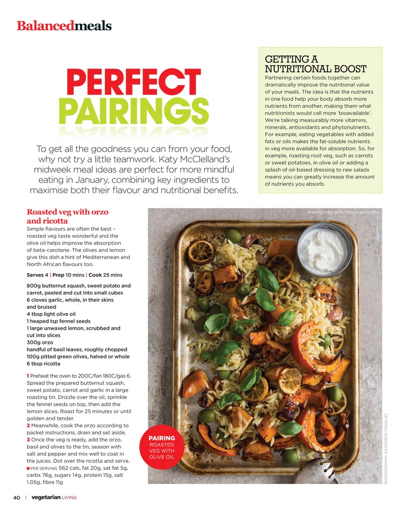 Jan-2018-Veg-Living-Pg-1.jpg
