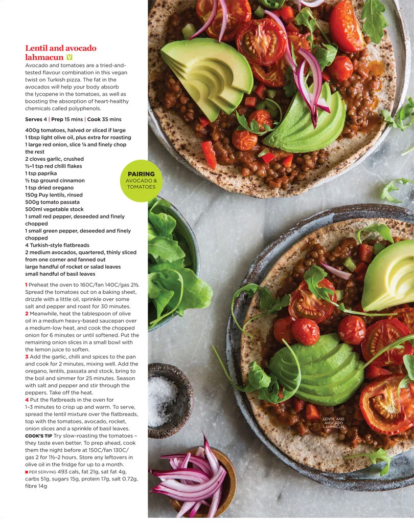 Jan-2018-Veg-Living-Pg-2.jpg