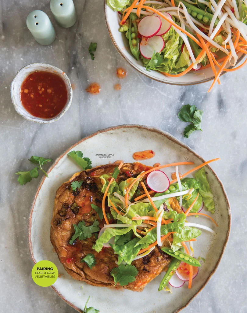 Jan-2018-Veg-Living-Pg-3.jpg