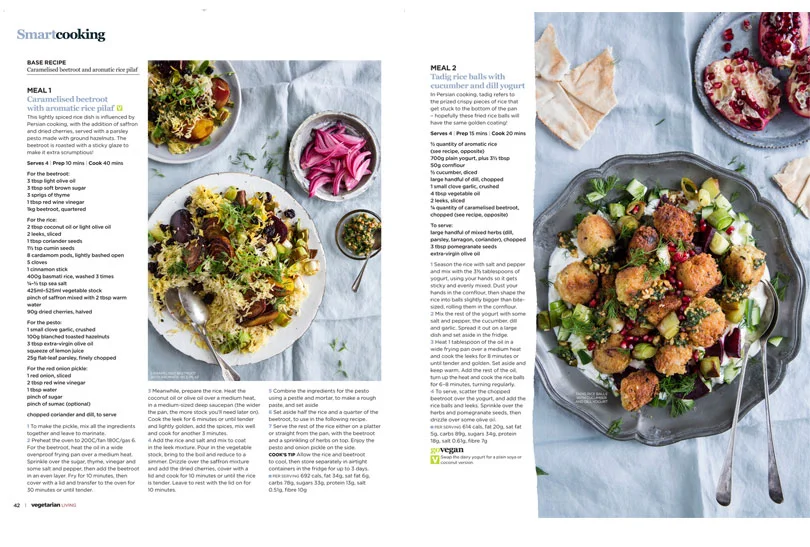 Veg-Living-DPS-March18-5-6.jpg