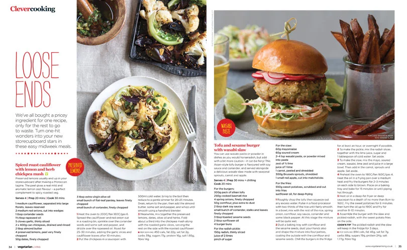 Veg-Living-Feb18-1-2.jpg