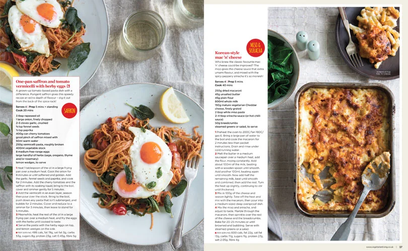 Veg-Living-Feb18-3-4.jpg
