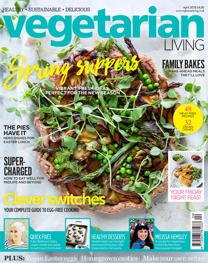 Veg-Living-April-Cover-CF.jpg