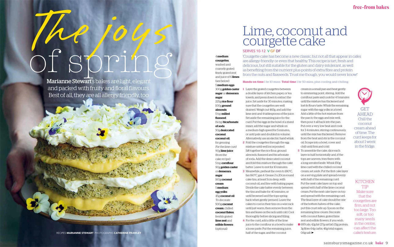 NourishSpringBaking-1-CF.jpg