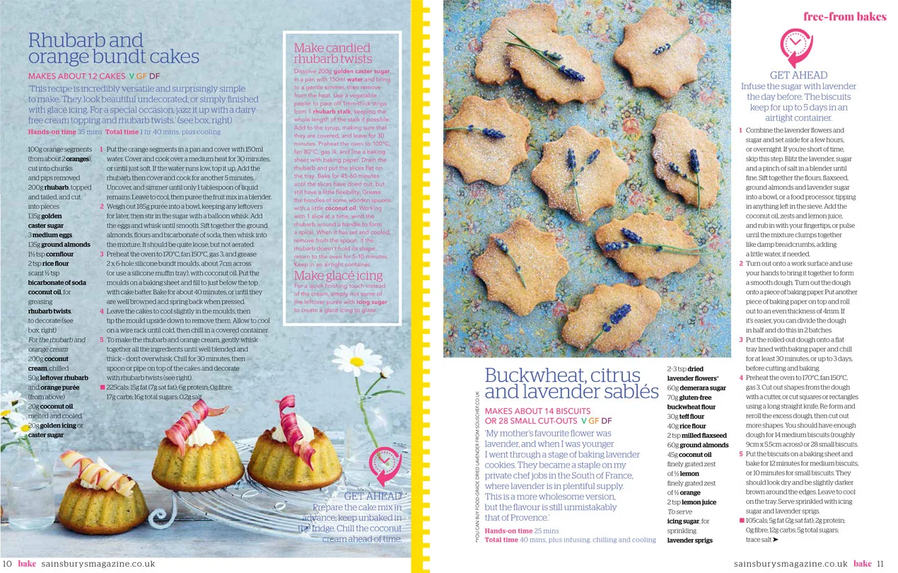 NourishSpringBaking-2-CF.jpg