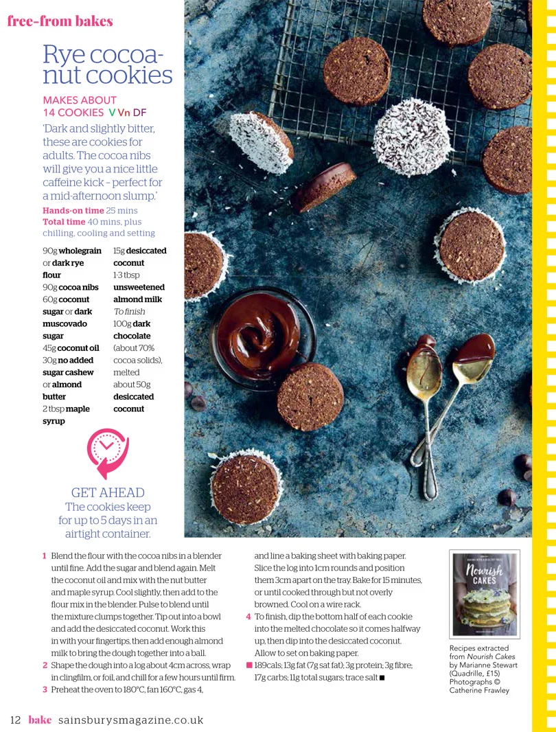 NourishSpringBaking-3.jpg