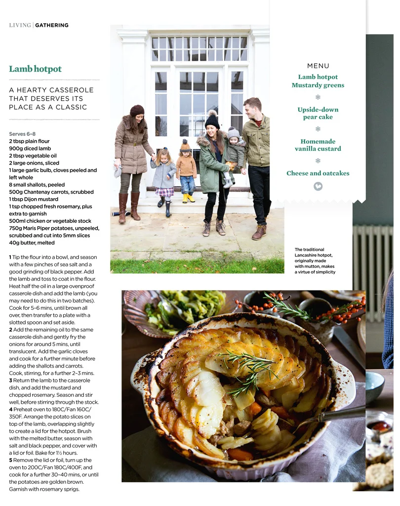 Simple Things Oct 2017 Page 3.jpg