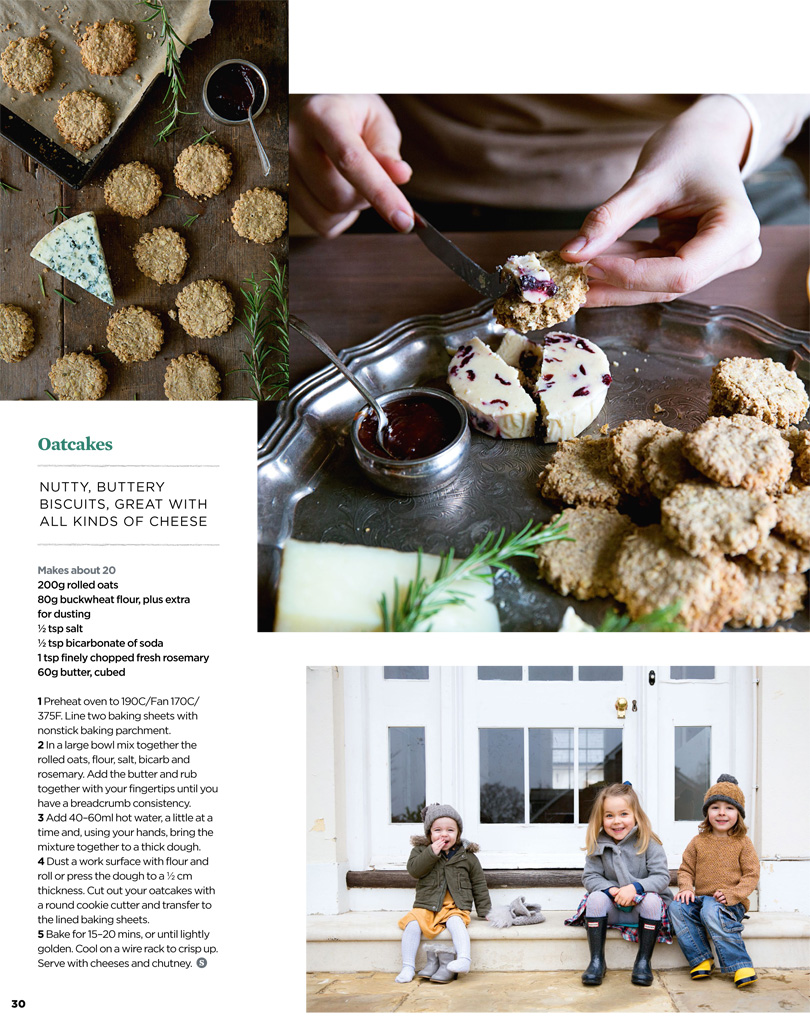 Simple Things Oct 2017 Page 7.jpg