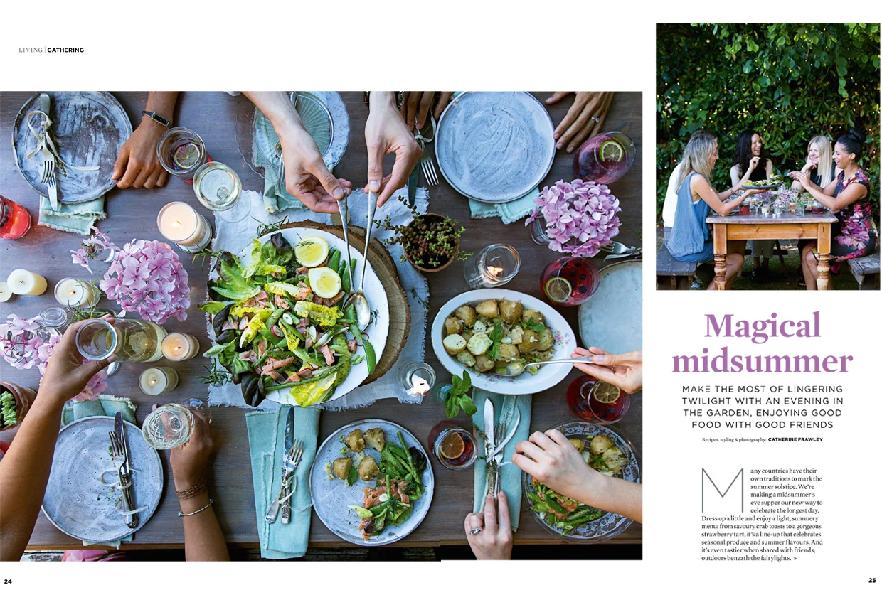 The Simple Things Midsummer 1-2.jpg