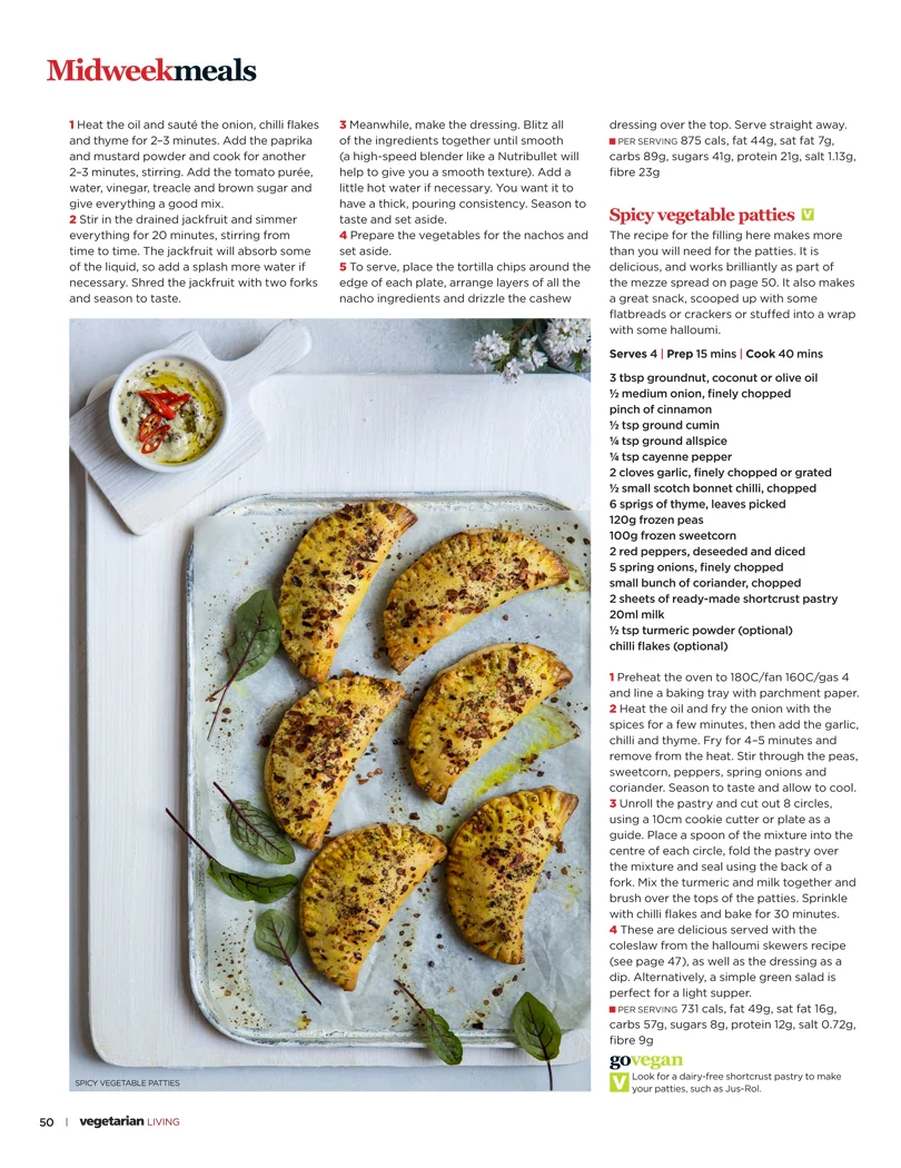 Veg Living Aug 18_5.jpg