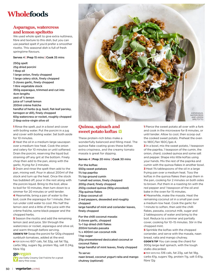 Veg Living July 2018 2.jpg