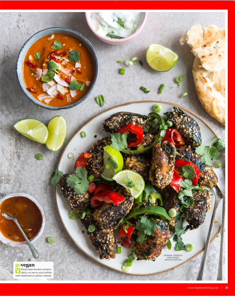 Veg Living July 2018 4.jpg