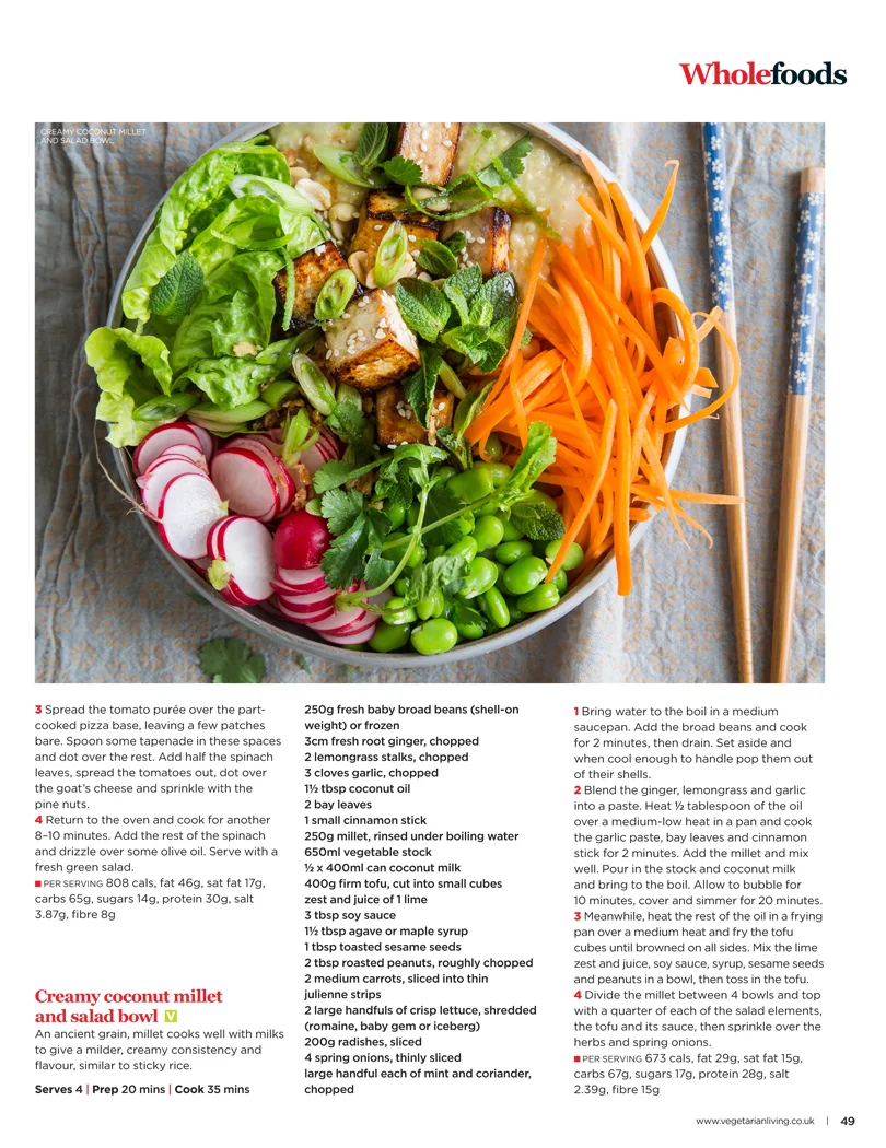 Veg Living July 2018 3.jpg