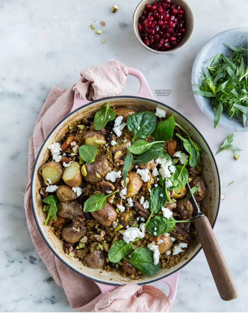 Veg Living July 2018 5.jpg
