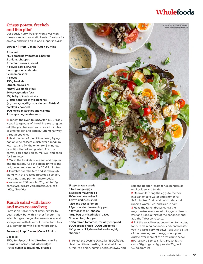 Veg Living July 2018 6.jpg