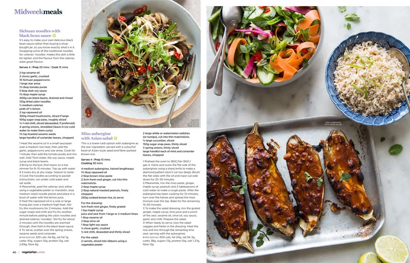 Veg-Living-April-3-4.jpg
