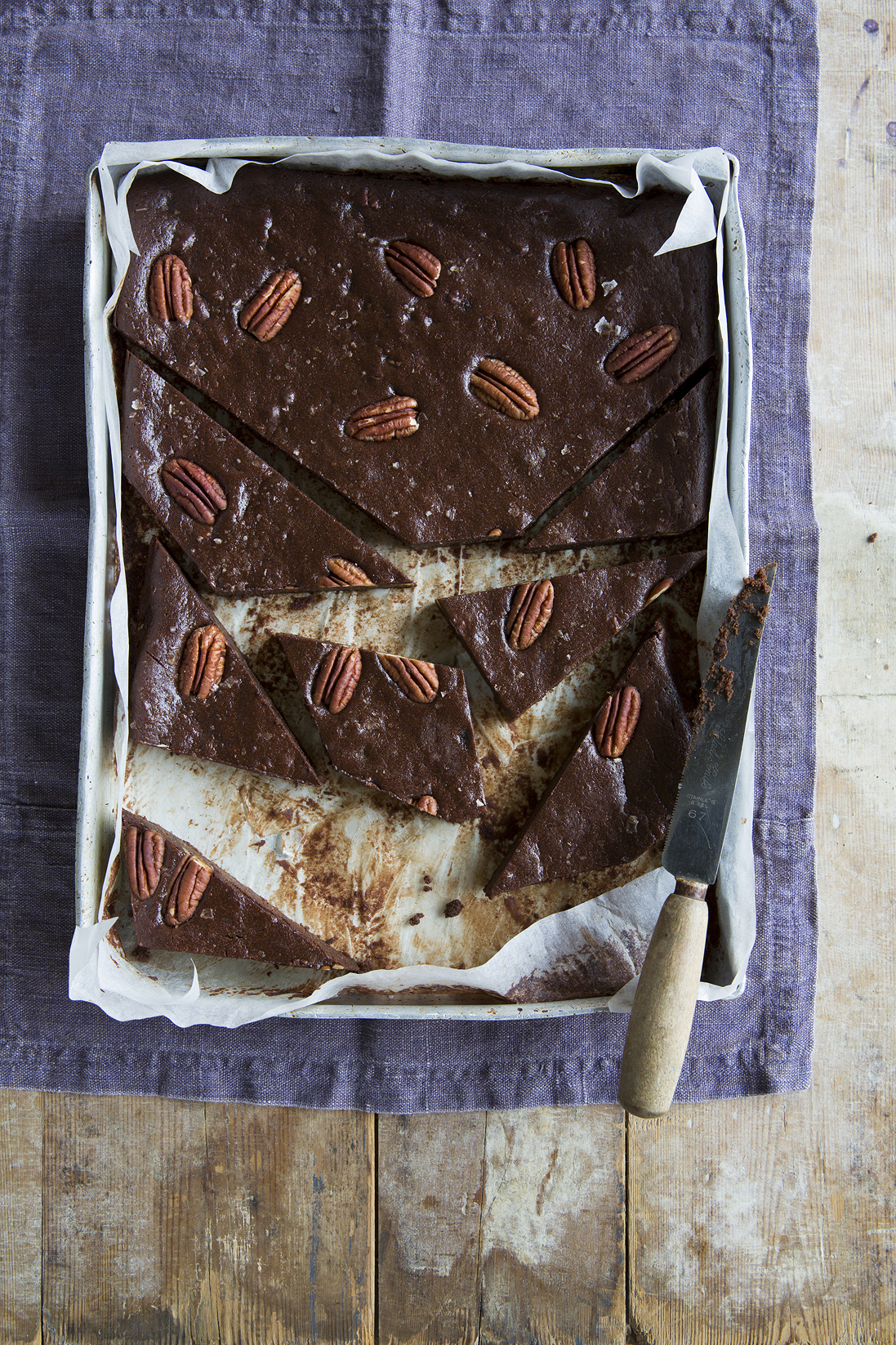 Pecan_Sweet_Potato_Brownies.jpg